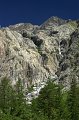 0329Glacier Blanc
